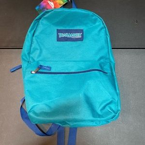 TrailMaker backpack